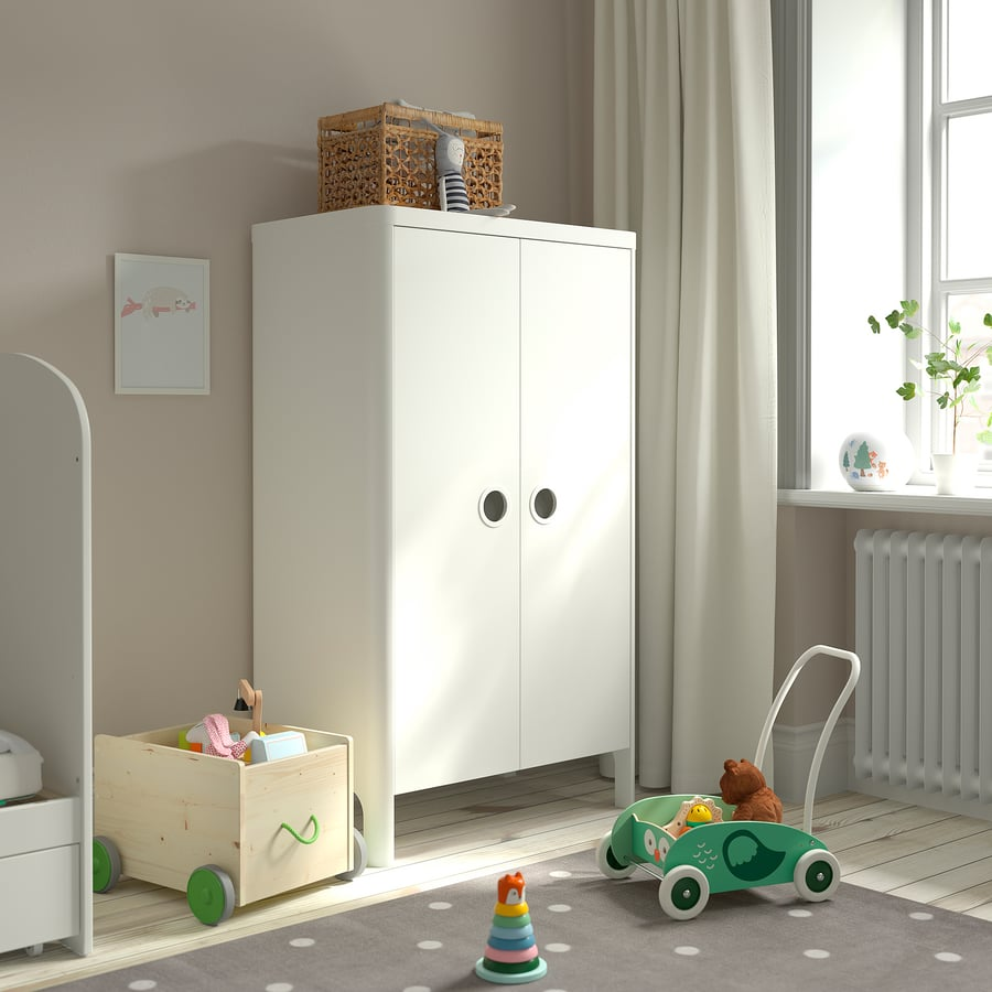 IKEA Baby / Toddler  Walker FREE - photo 4
