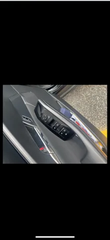 Mazda CX-30 image indicator(7)