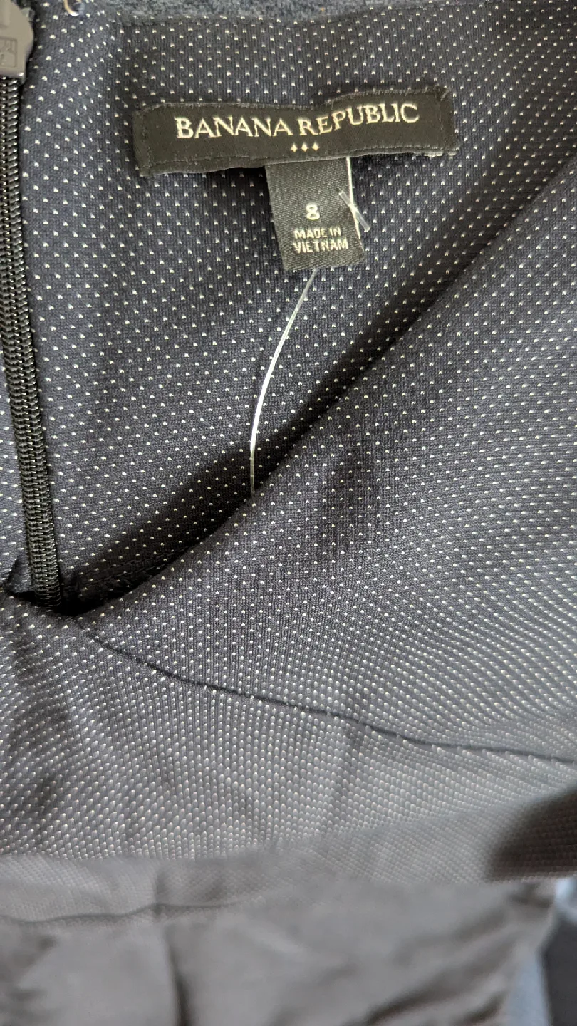 size 8 BR dress image indicator(2)