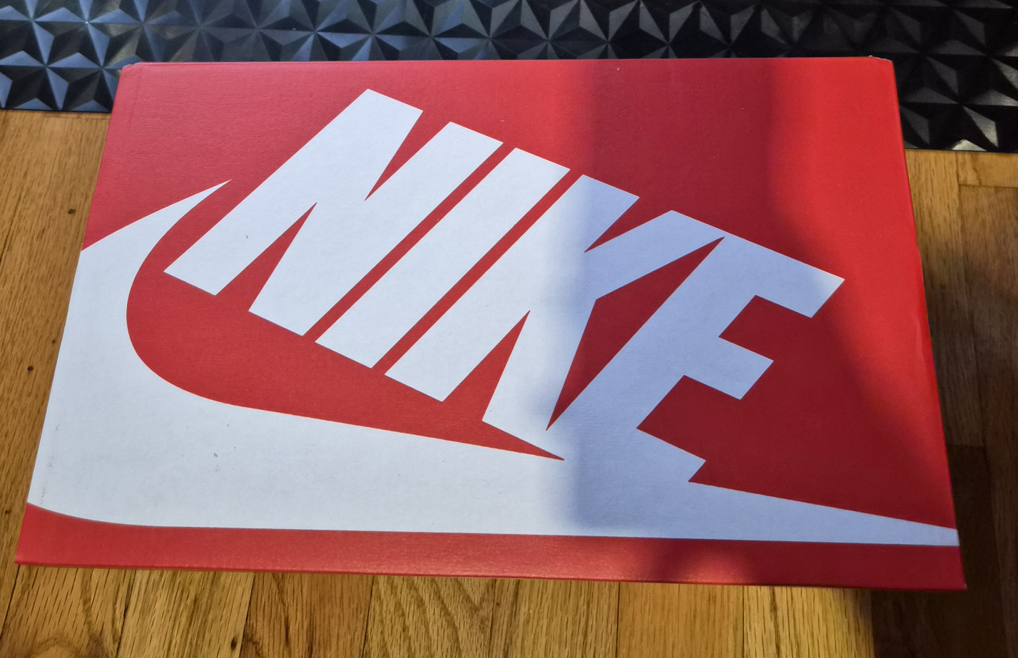 Nike Court Vision Low Next Nature Cream Sneakers - photo 5
