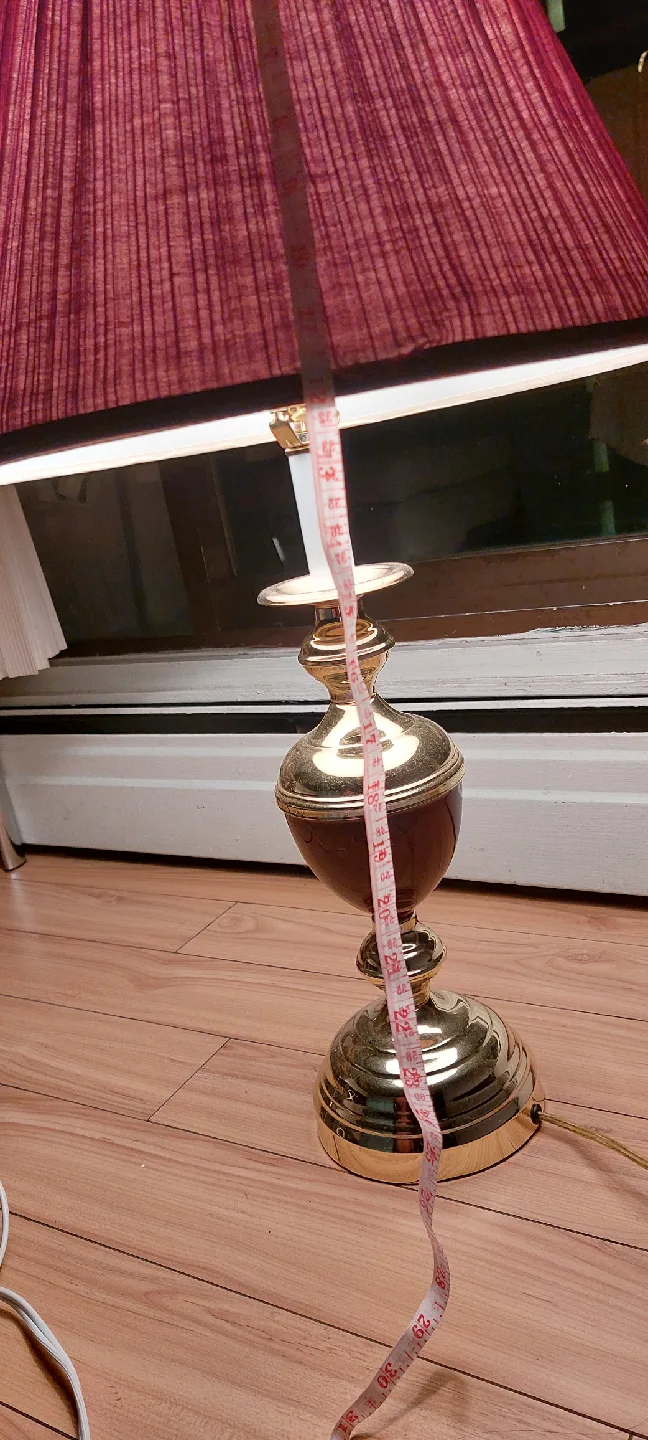 Lamp image indicator(2)