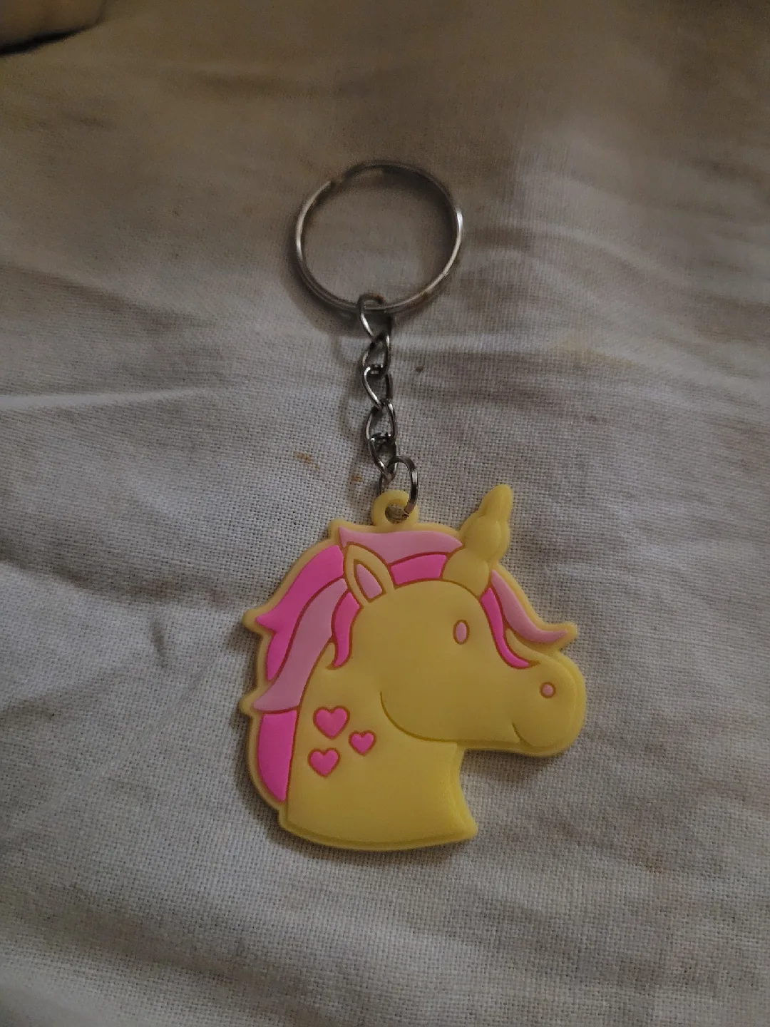 unicorn keychain image indicator(2)