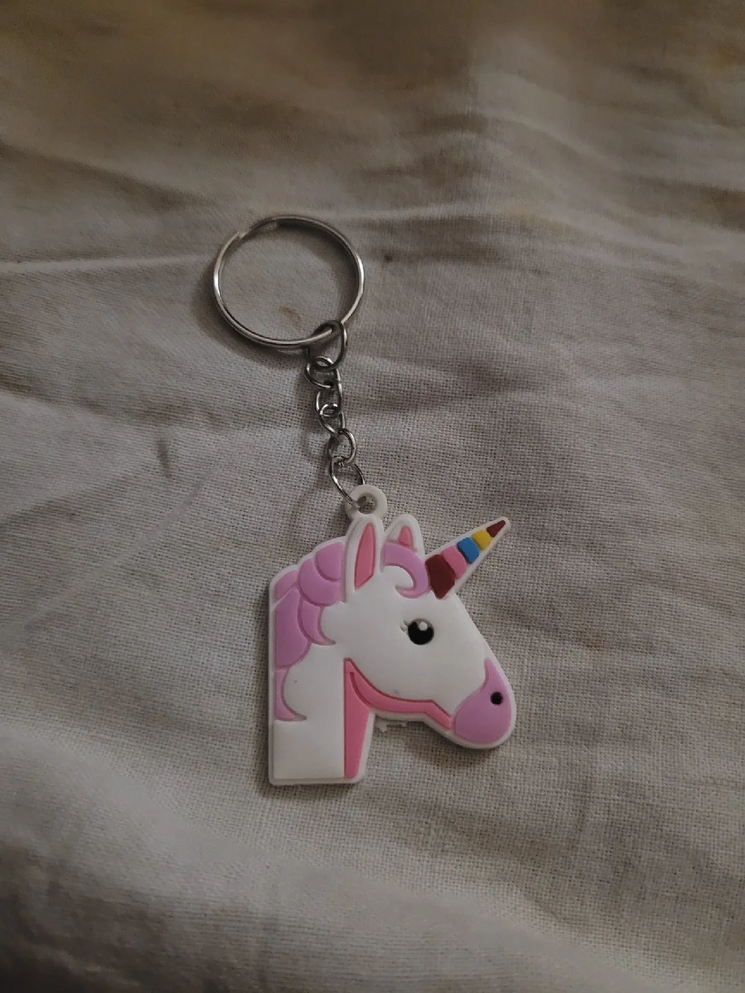 unicorn keychain image indicator(3)