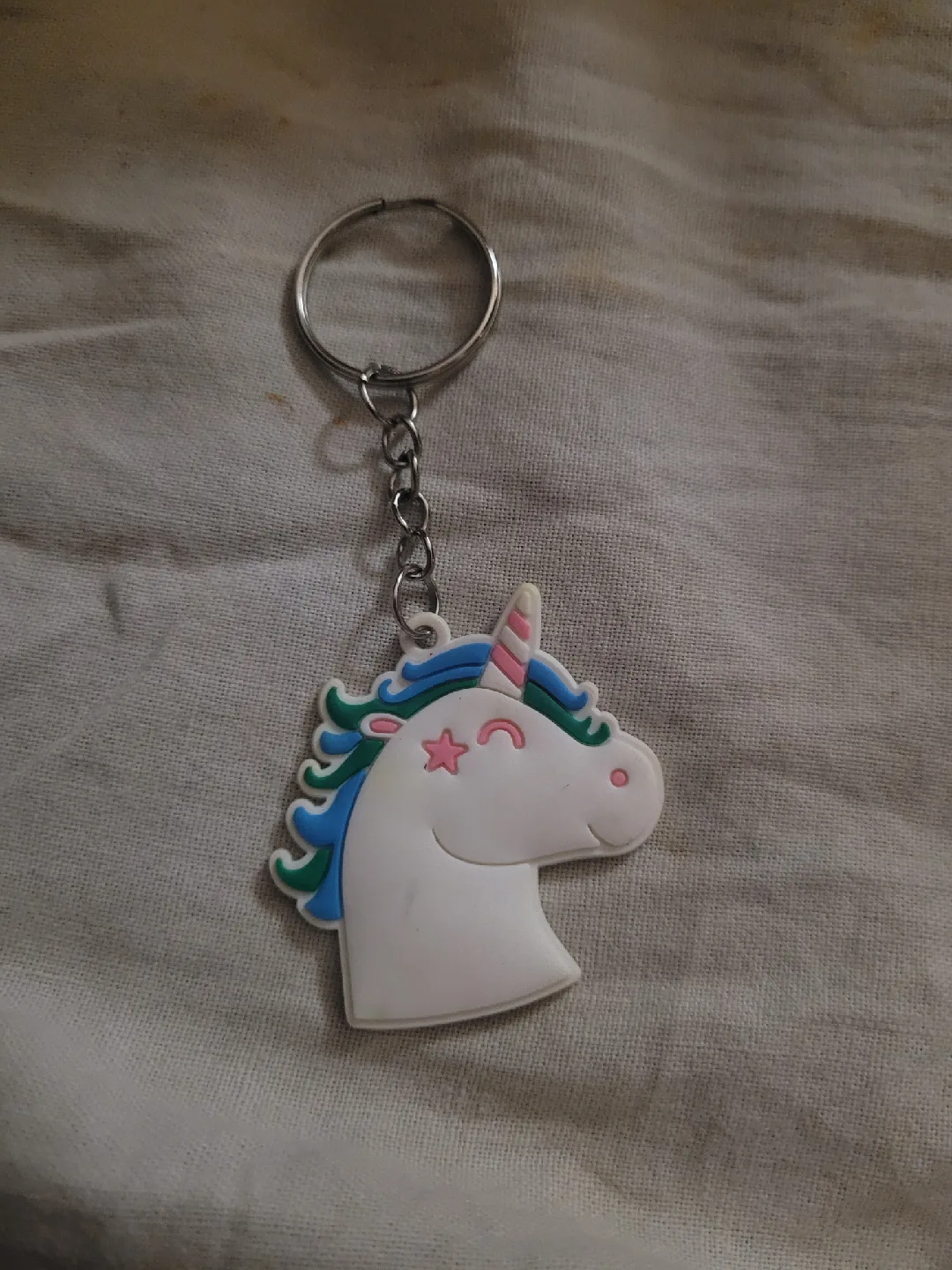 unicorn keychain image indicator(4)