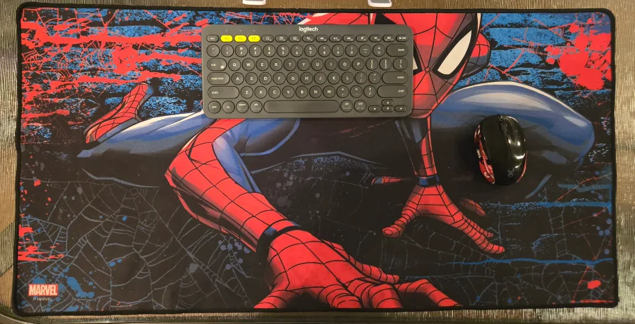 Large Mousepads image indicator(2)