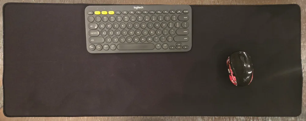 Large Mousepads image indicator(3)