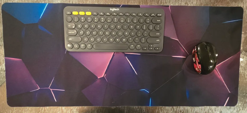 Large Mousepads image indicator(4)