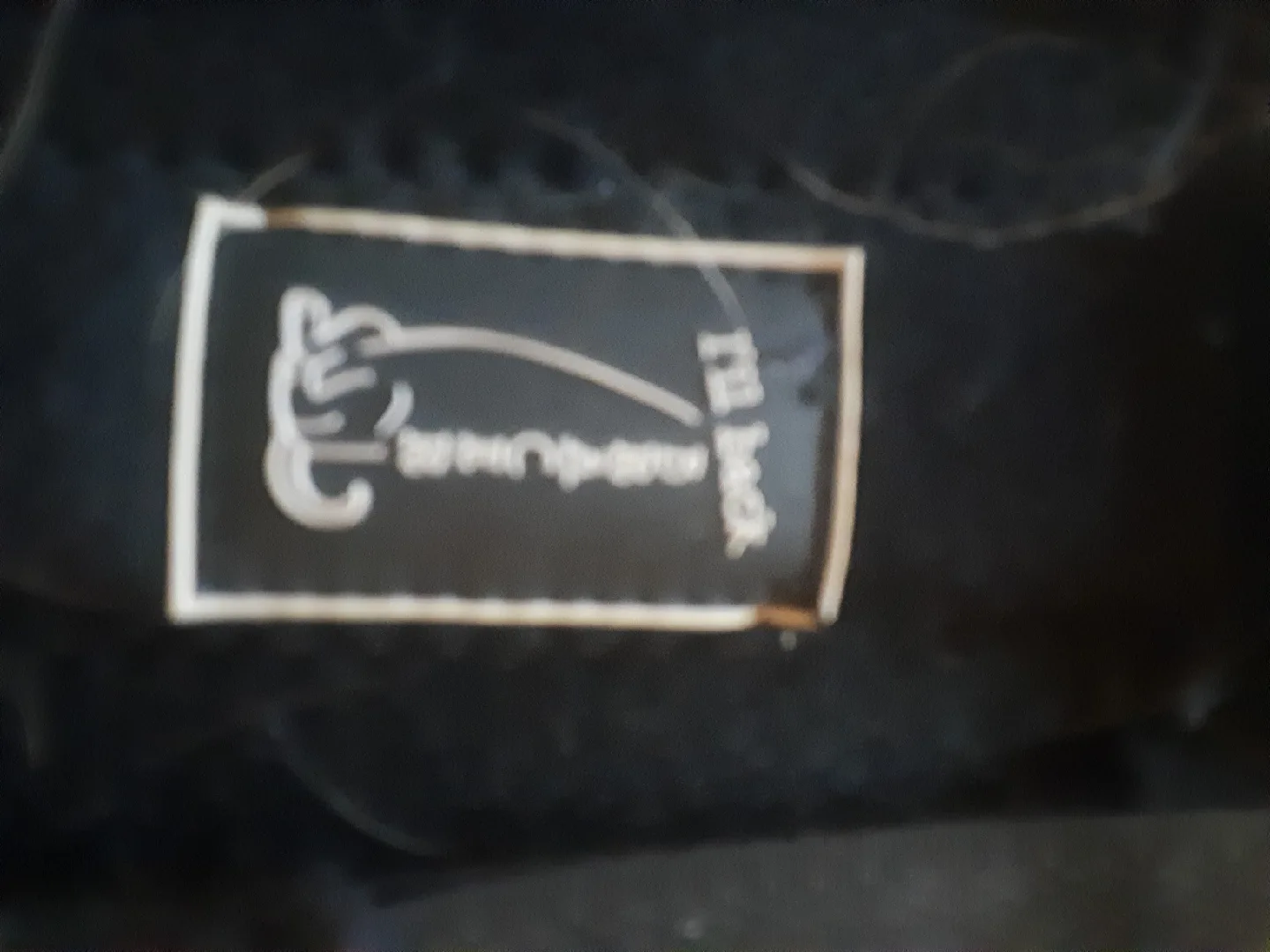 back brace for dog size Medium image indicator(2)