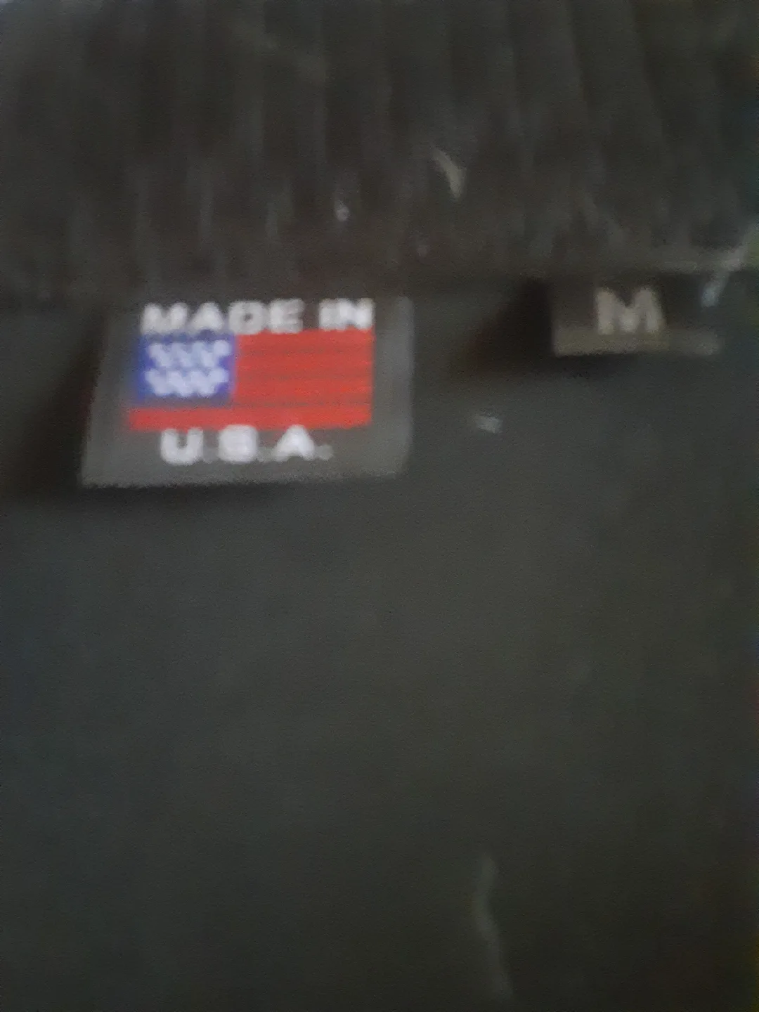 back brace for dog size Medium image indicator(3)