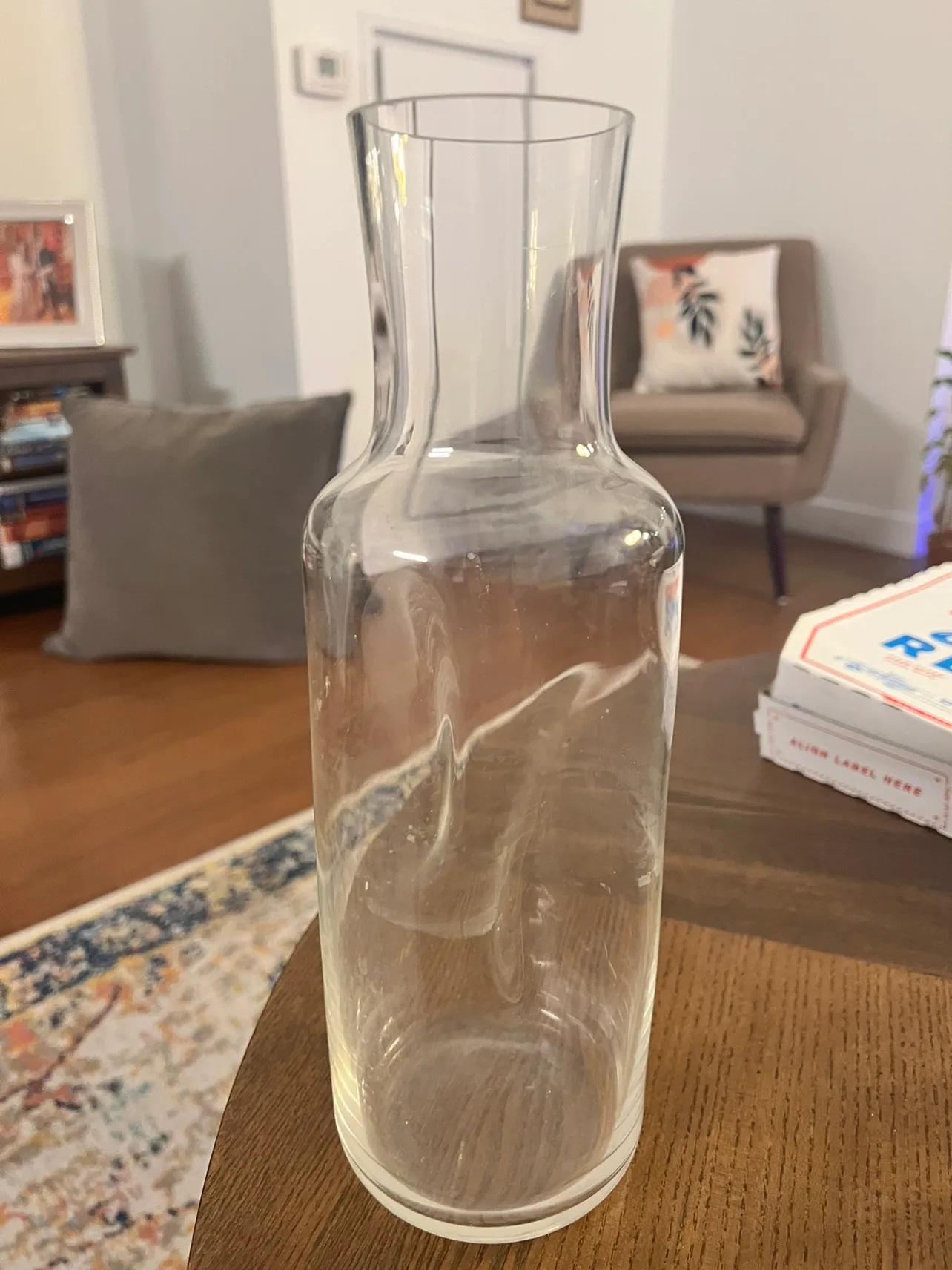 Water jug thumbnail