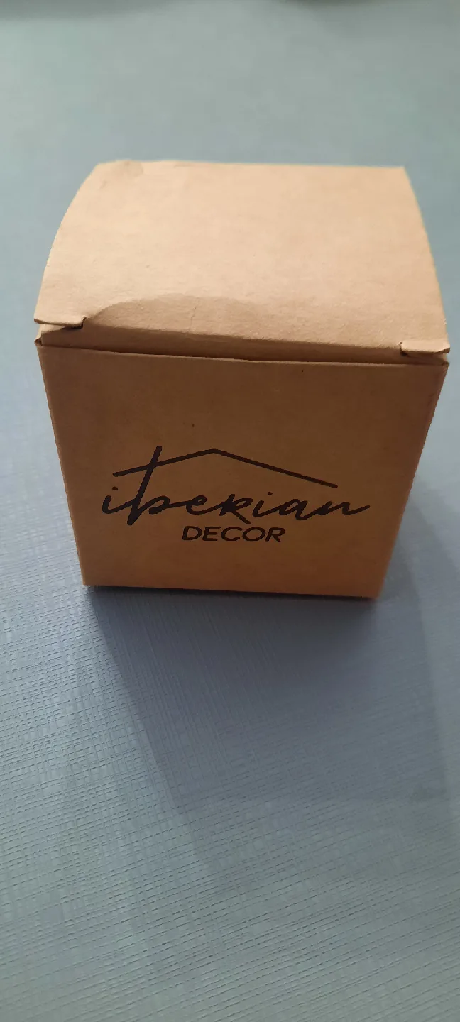 Iberian Decor Shoe Charms 30pc . image indicator(2)