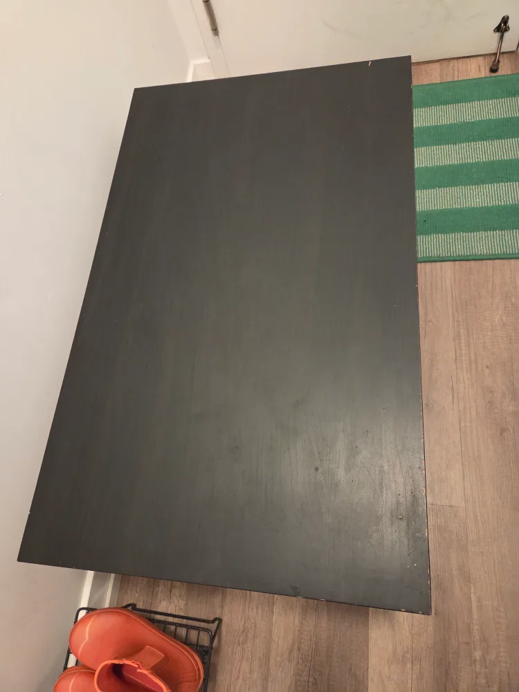 Black Coffee Table image indicator(3)