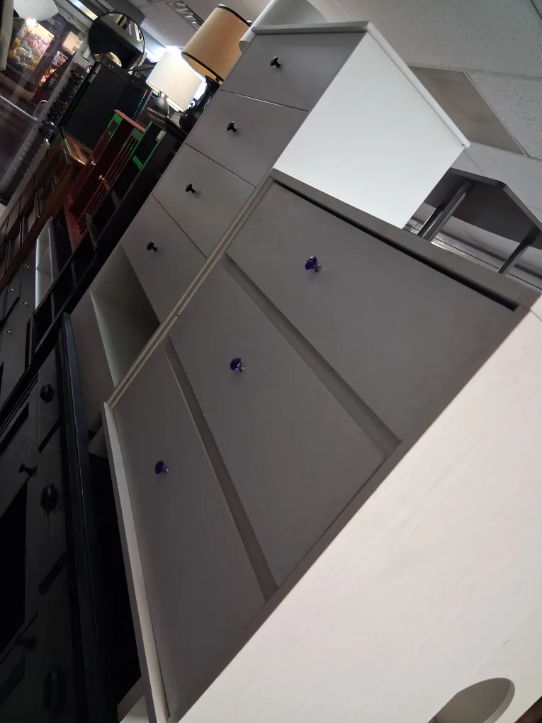 muebles image indicator(5)