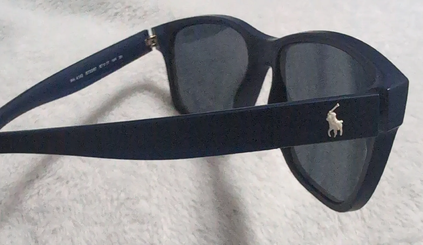 Ralph Lauren Sunglasses image indicator(2)
