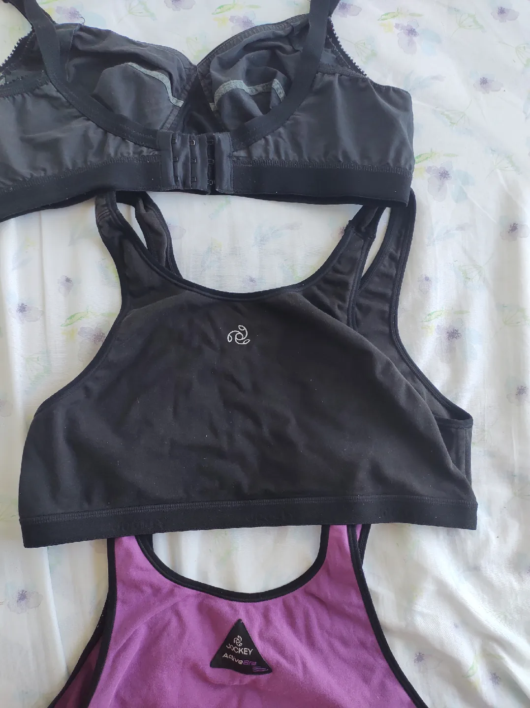 6 Bras - 4 Jockey & 2 Koyal image indicator(2)