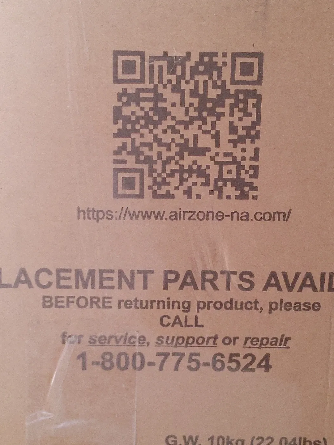 AirZone Jump Bungee Fitness Trampoline - 36 inch image indicator(5)