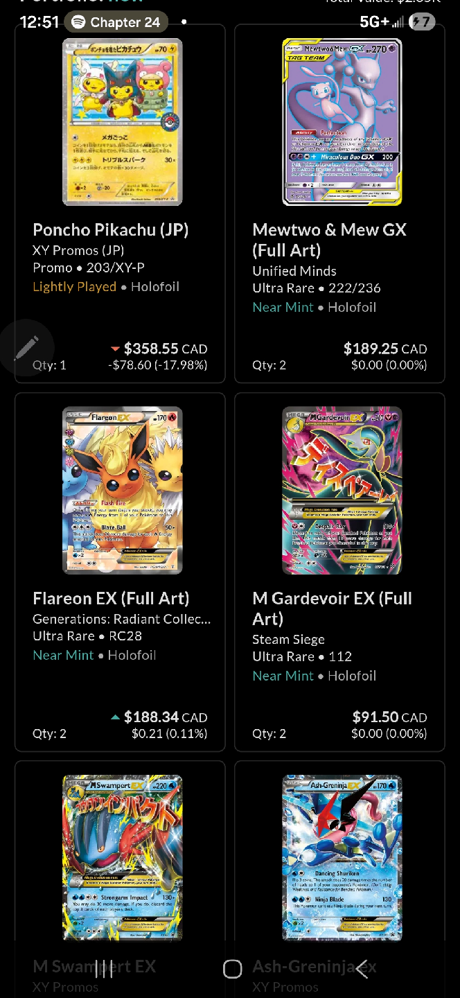 pokemon - photo 3