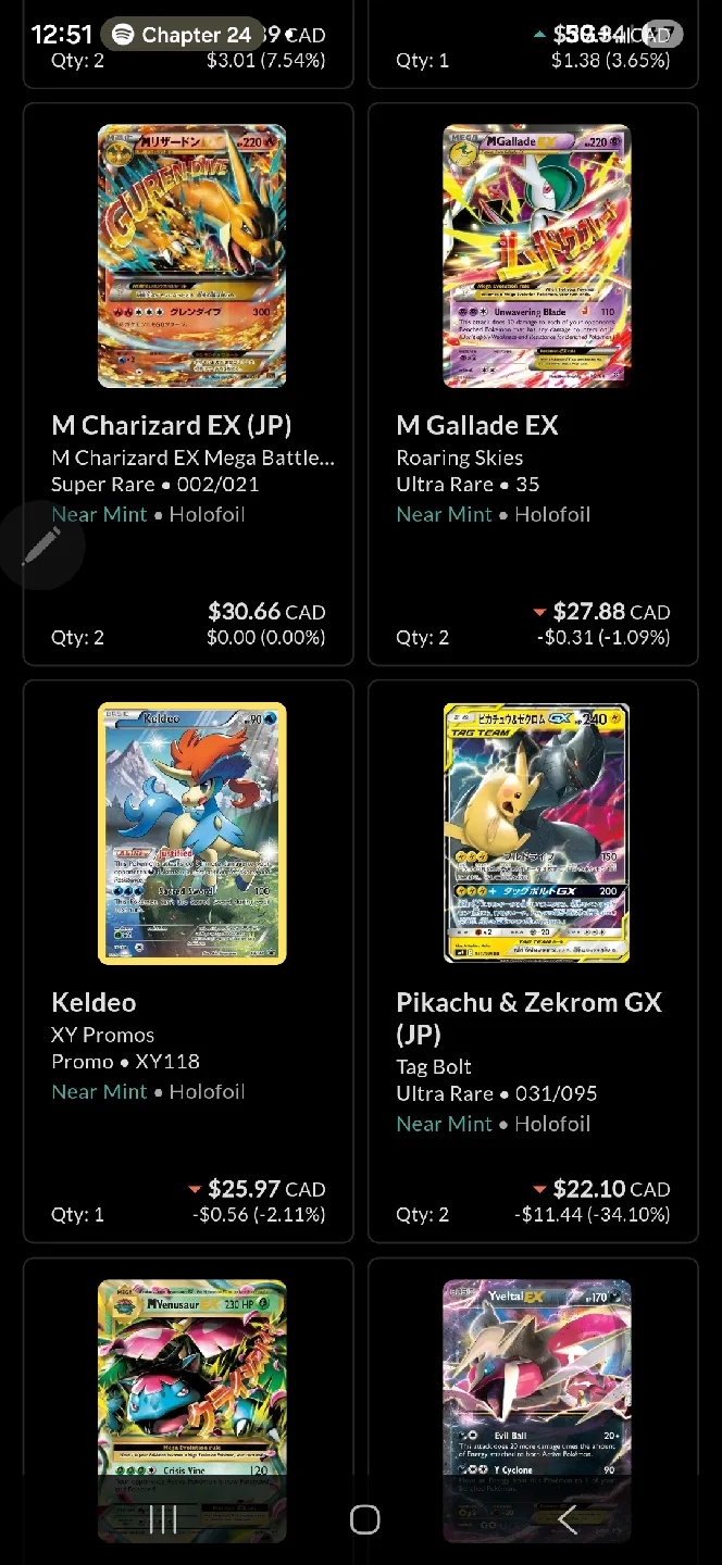 pokemon image indicator(7)