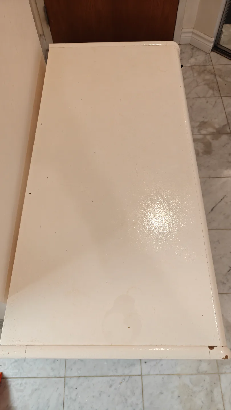 Vintage Set of Drawers image indicator(2)