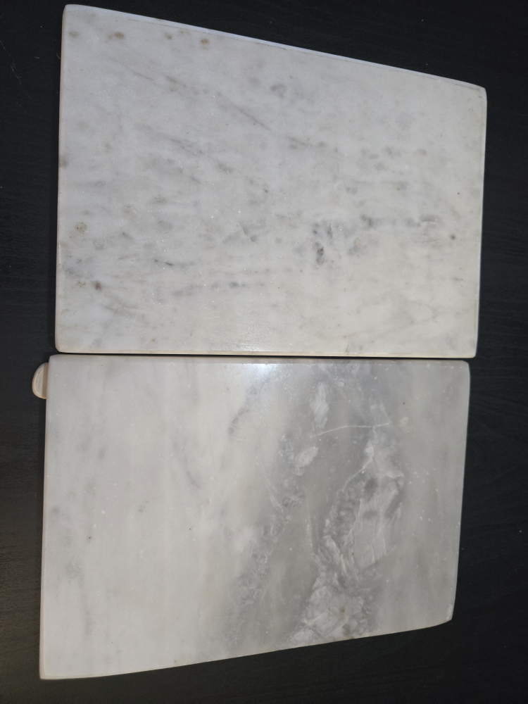 Marble Cutting Boards