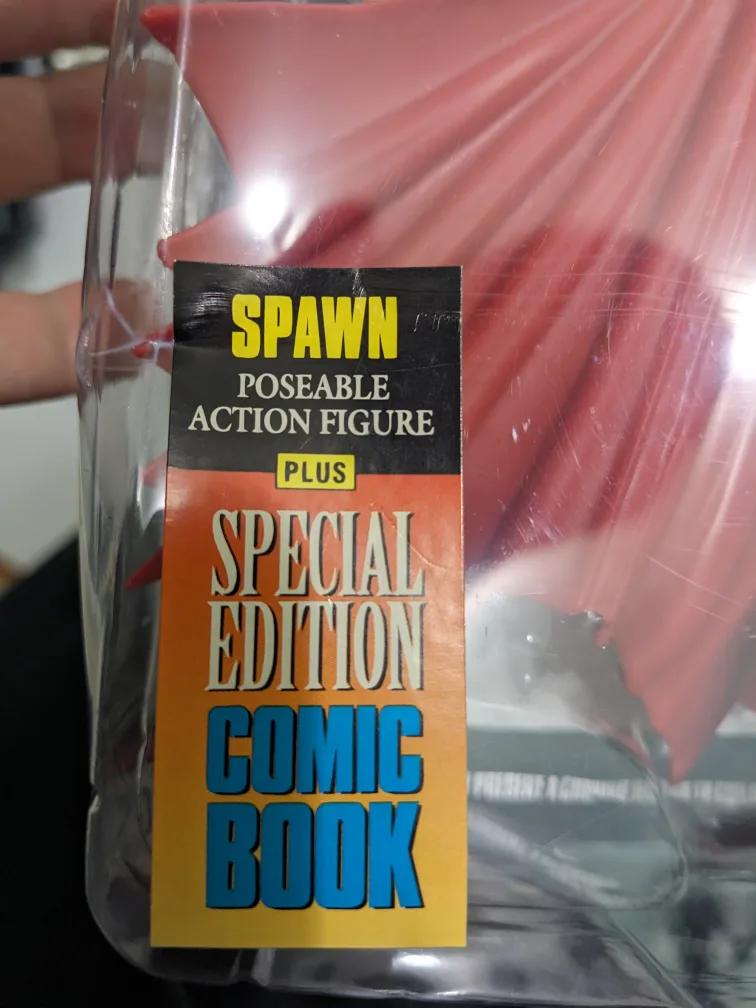 Spawn 1994 Figure image indicator(3)