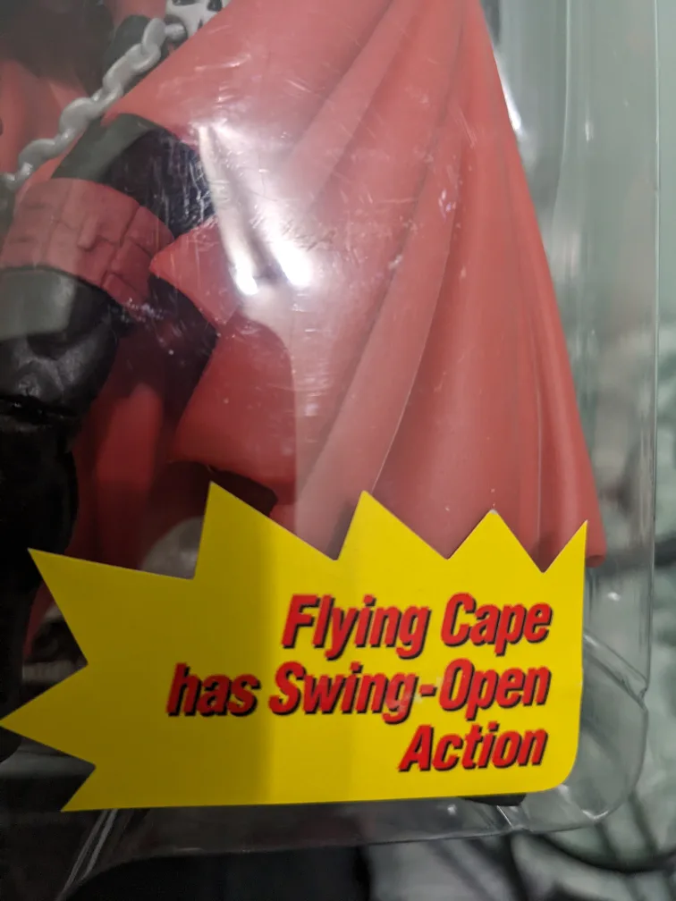 Spawn 1994 Figure image indicator(4)