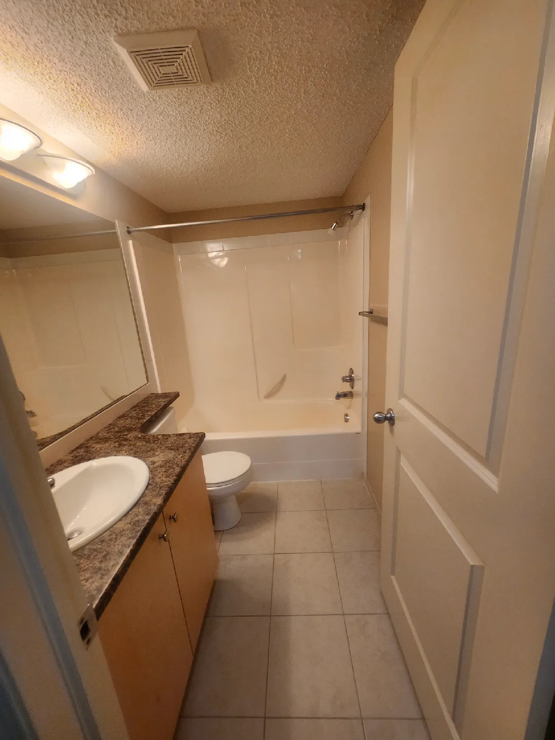 2 bed 2 bath image indicator(2)