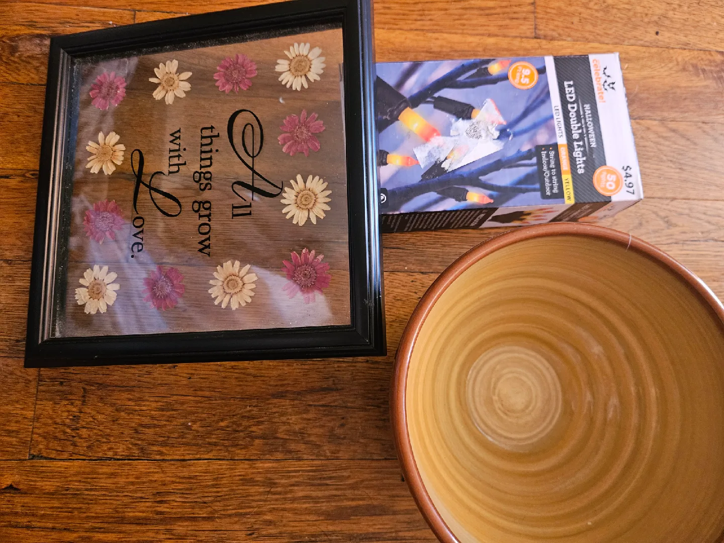 For free image indicator(2)