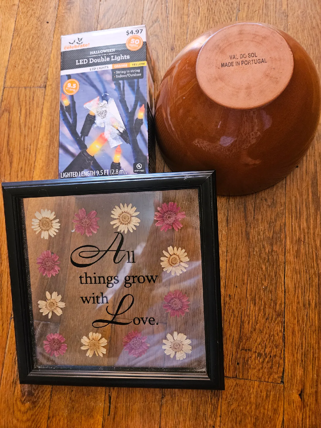 For free image indicator(3)