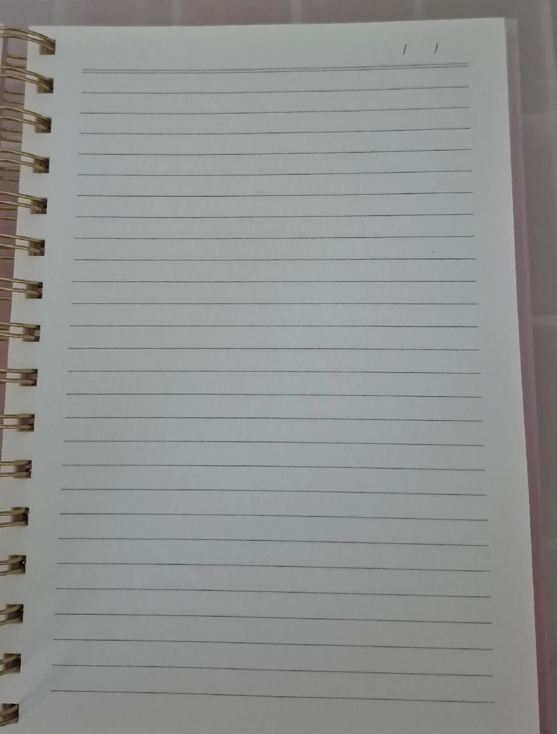 Think Ink Meditations Notebook🧡 image indicator(2)