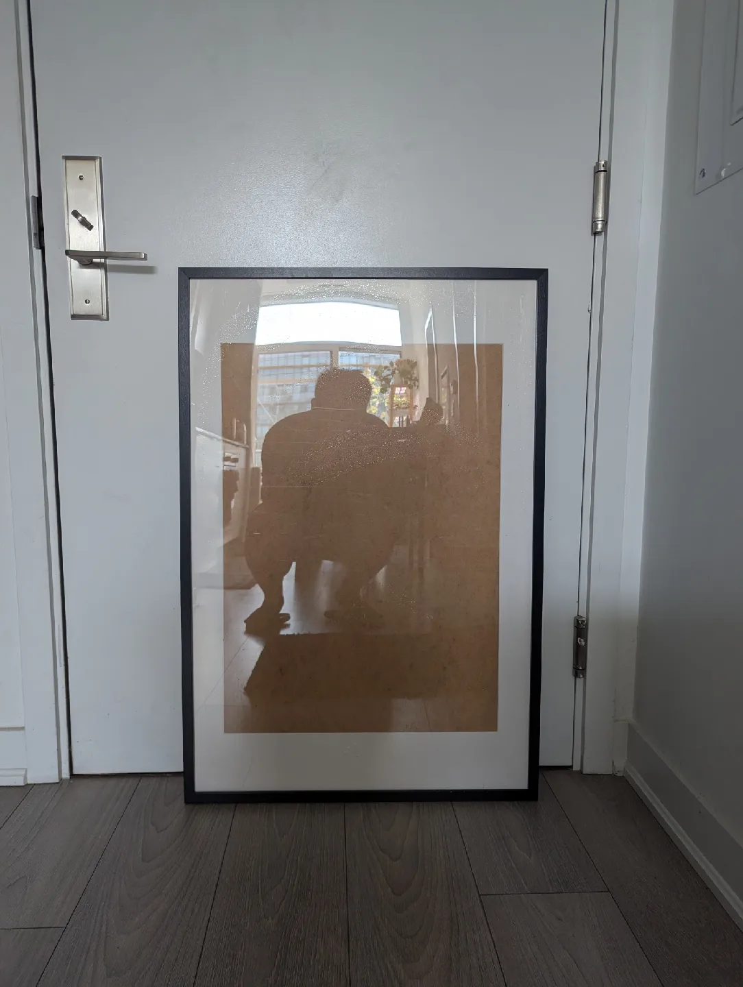 Photo frame (25 x 37 inch) 🥕 thumbnail
