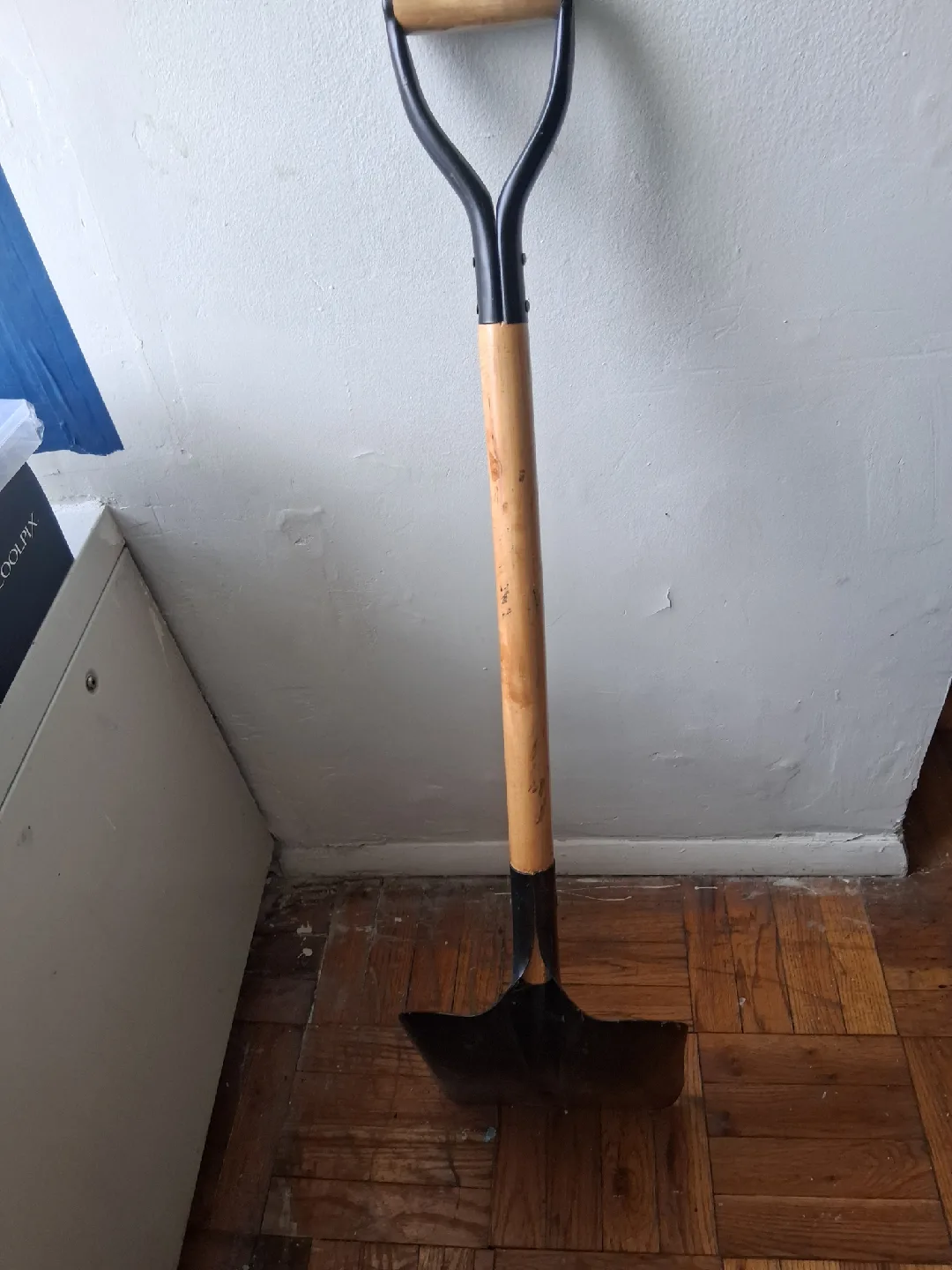 True Temper Shovel image indicator(2)