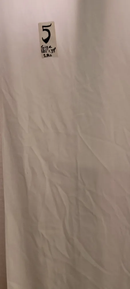 Backdrops/ Branded Posters/ Fabric Banners image indicator(2)