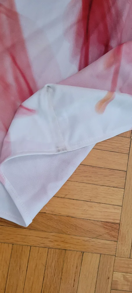 Backdrops/ Branded Posters/ Fabric Banners image indicator(3)