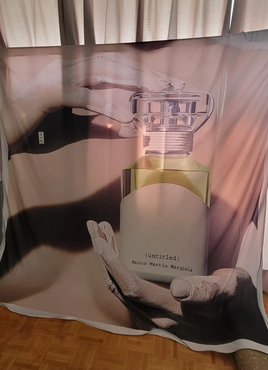 Backdrops/ Branded Posters/ Fabric Banners image indicator(4)