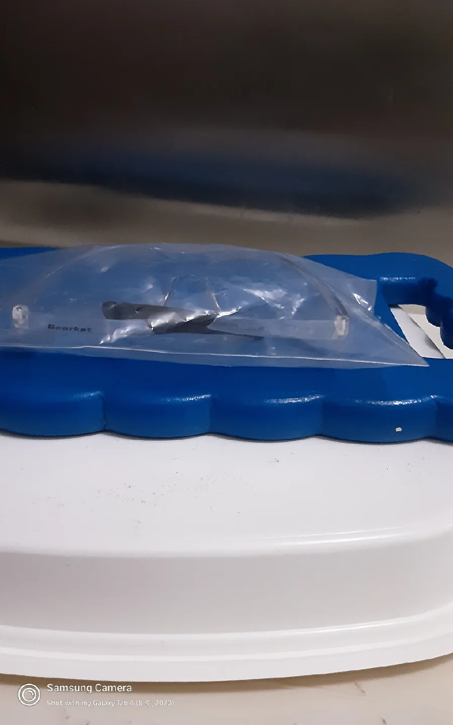 Bearket Safety Glasses - New in Package image indicator(2)