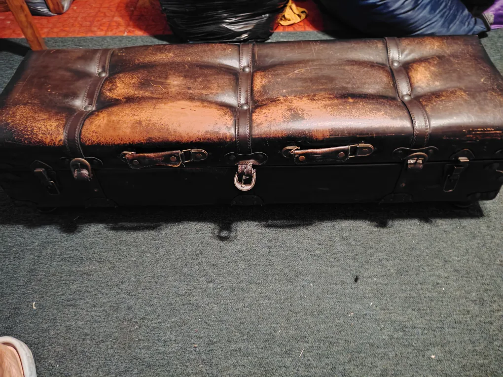 Samsung Smart TV image indicator(6)