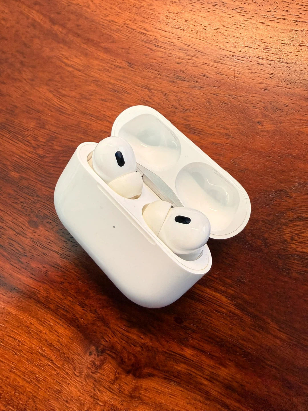 Apple AirPods Pro (2nd generation)