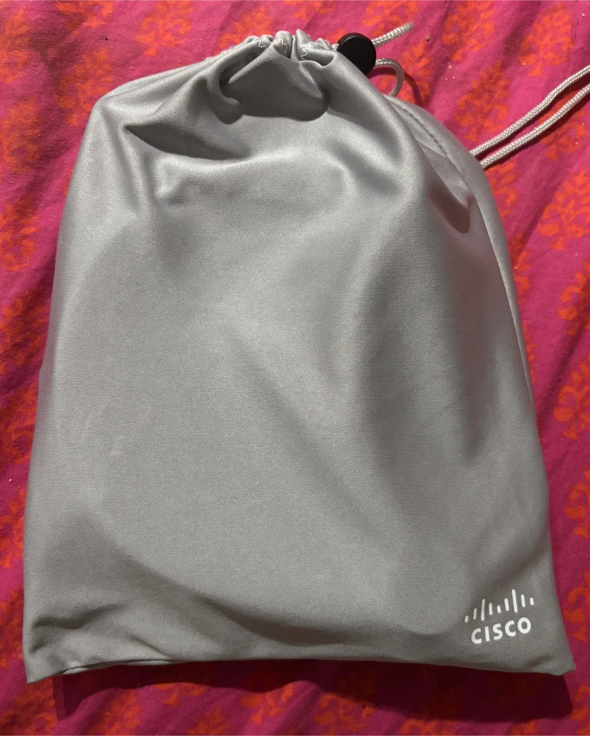 Cisco Headset 521/522 - Brand New! image indicator(3)