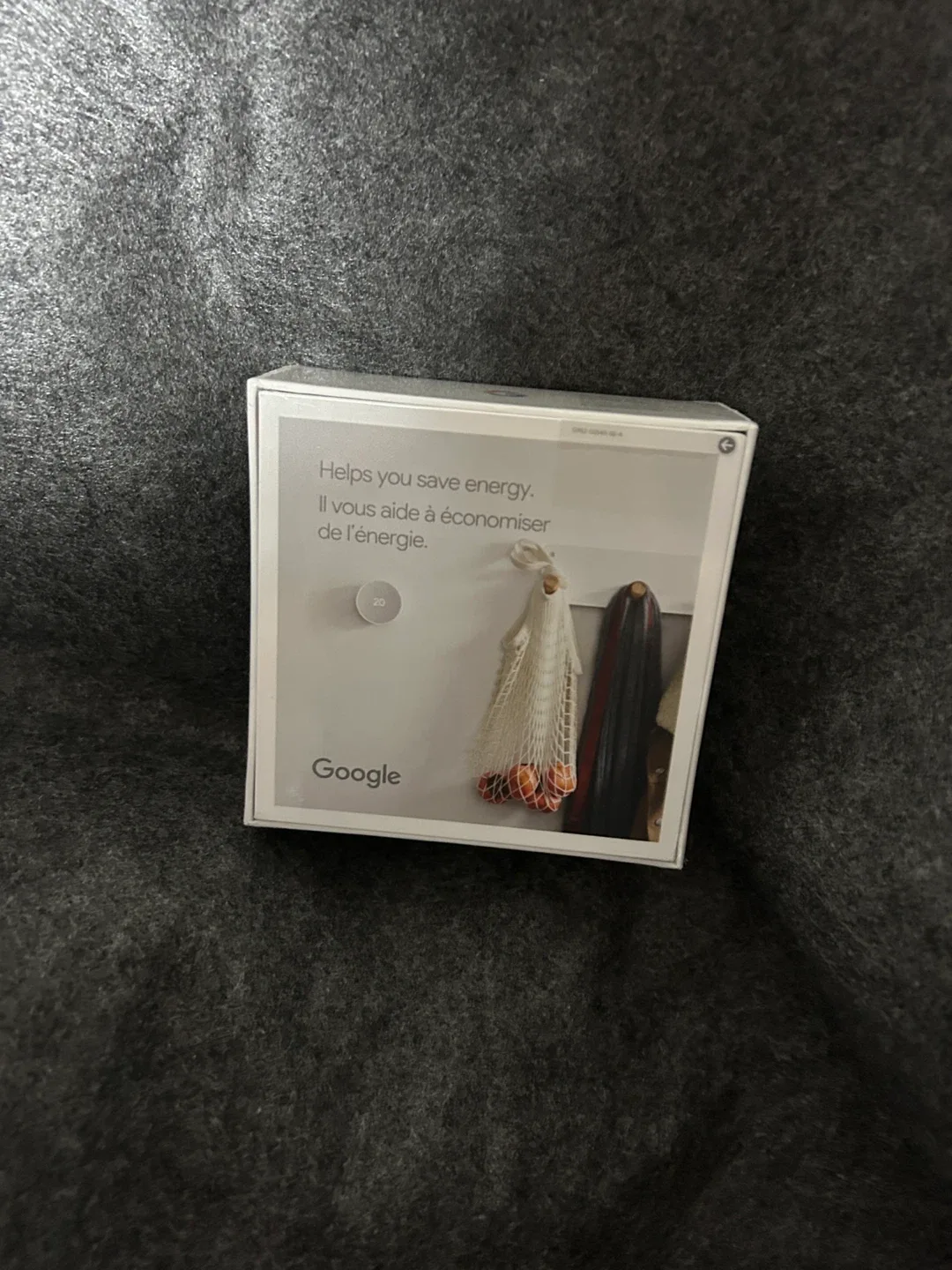 New Google Nest Thermostat image indicator(2)