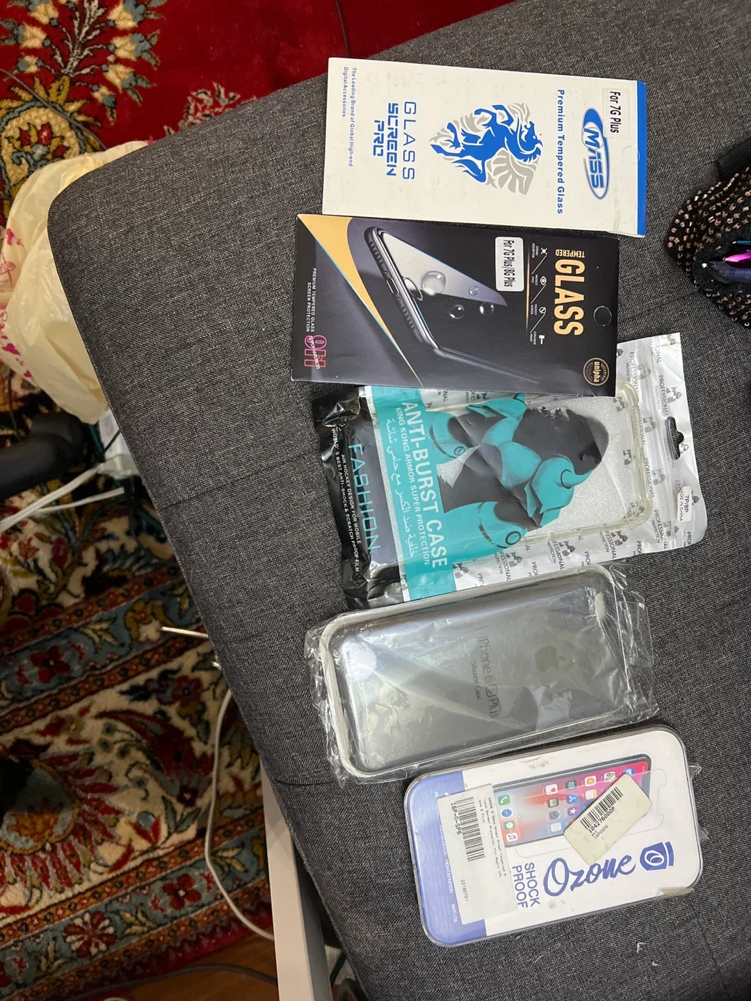 comment article thumbnail