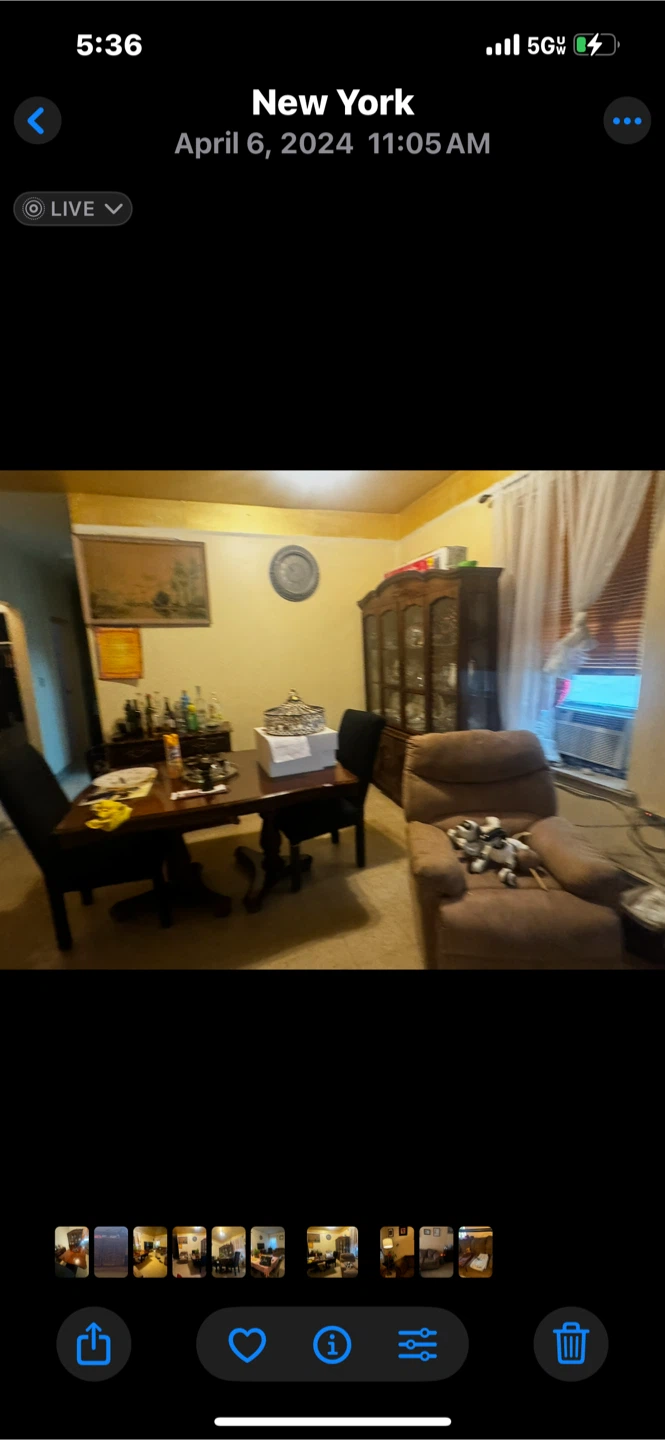 Furniture