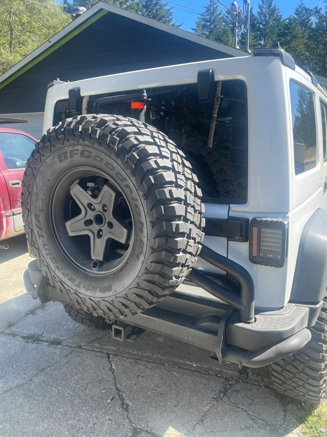 2012 jeep rubicon wrangler image indicator(2)