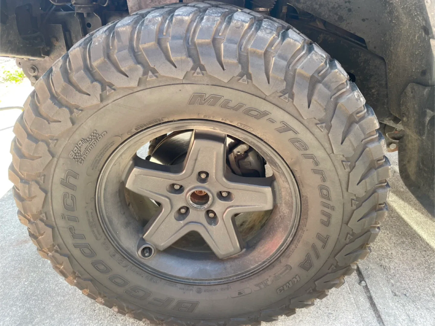 2012 jeep rubicon wrangler image indicator(3)