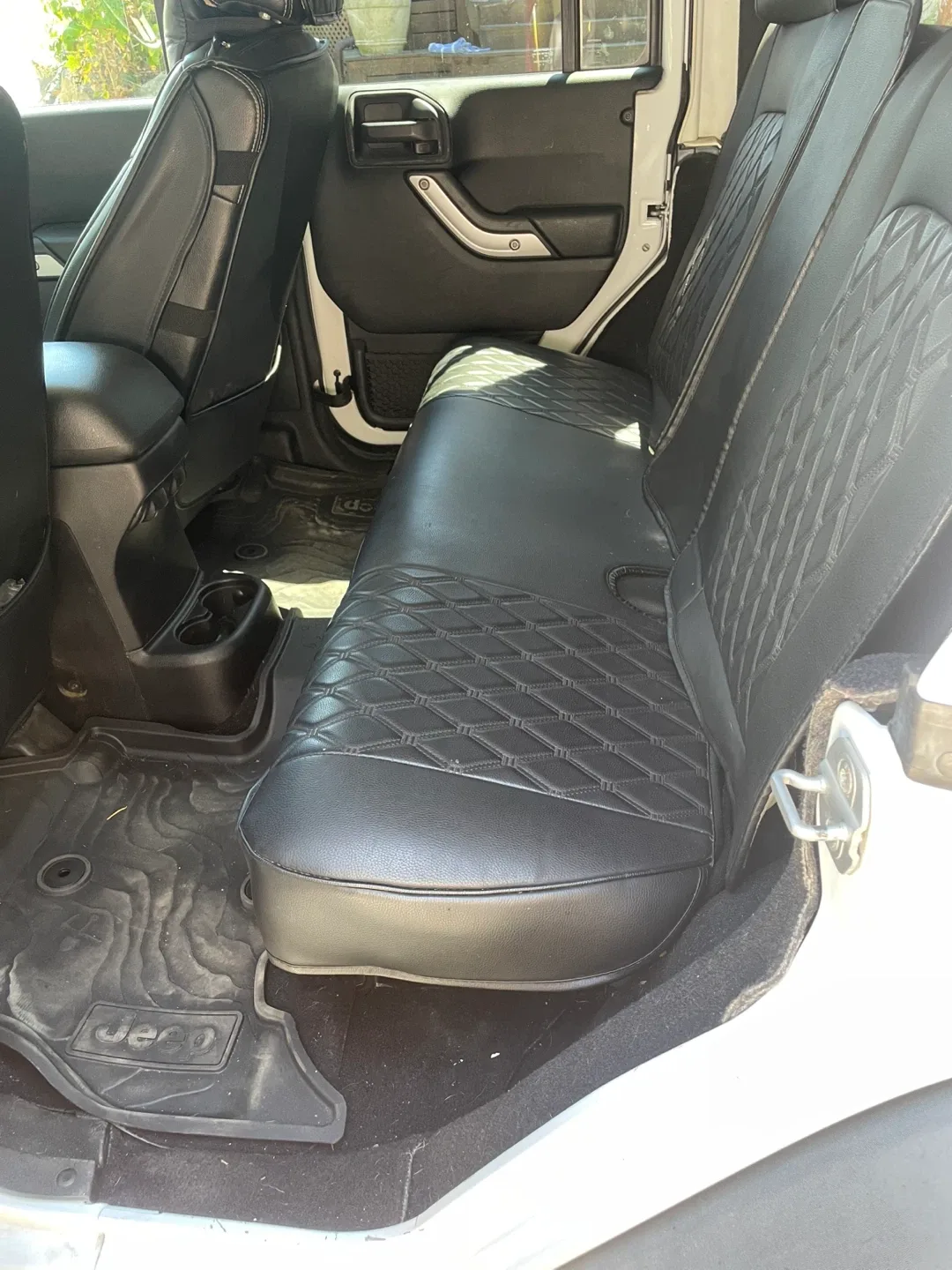 2012 jeep rubicon wrangler image indicator(7)