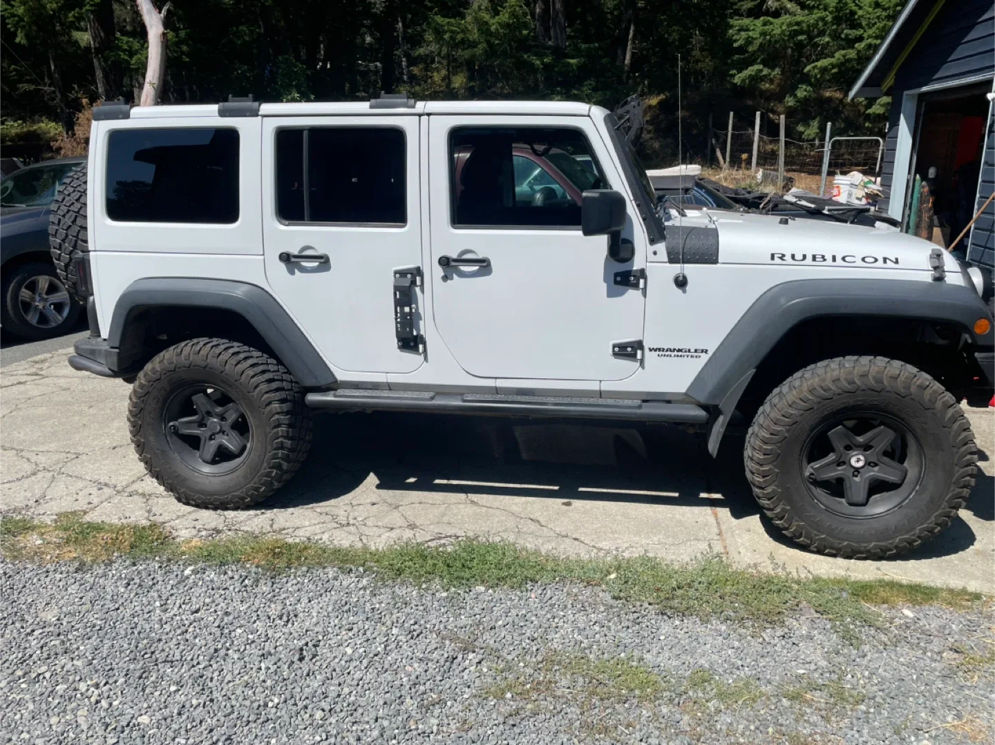 2012 jeep rubicon wrangler image indicator(9)