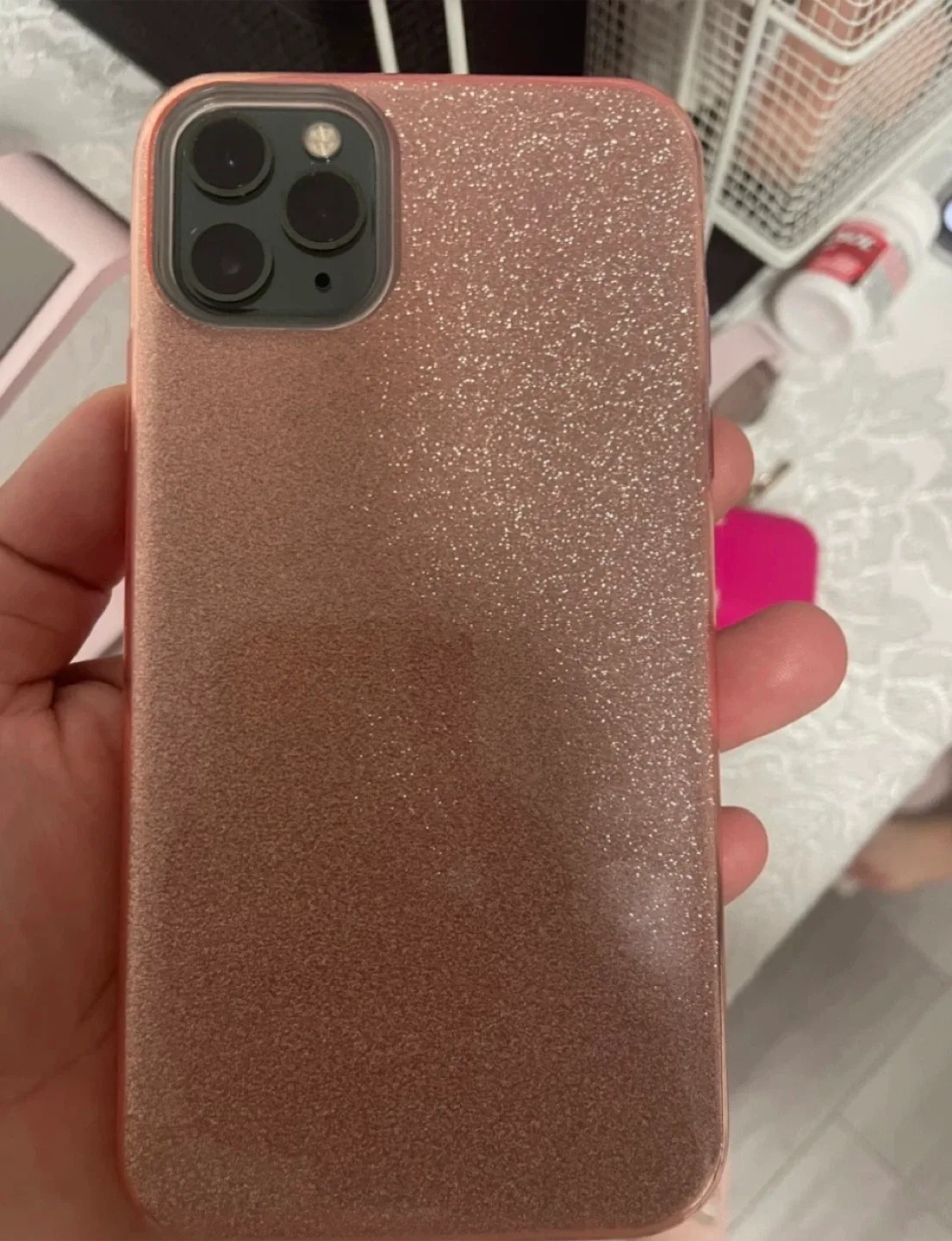 Apple iPhone 11 Pro - Good Condition image indicator(3)