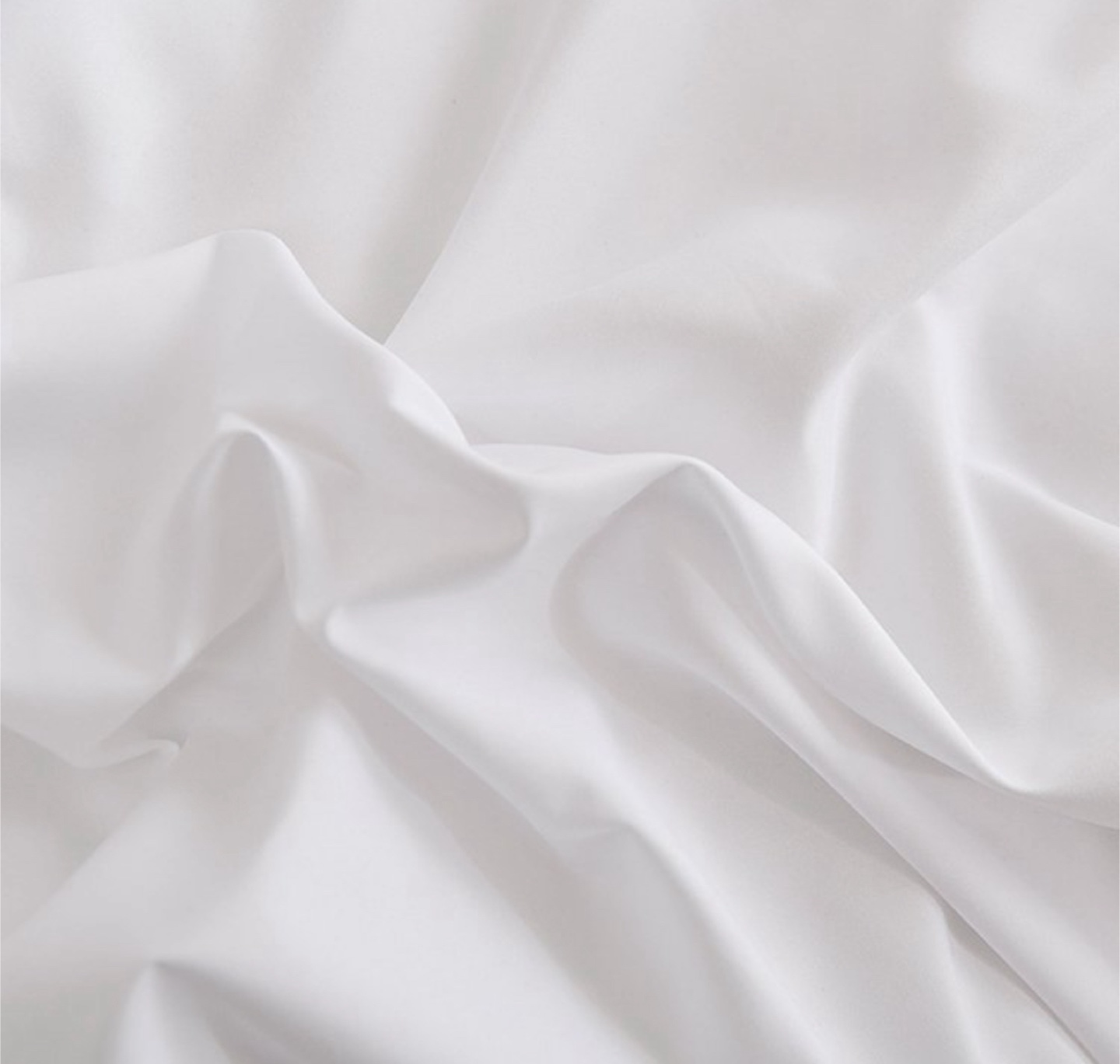 Twin Size Bedsheet Liquidation– 10 Pieces for $100 - photo 5