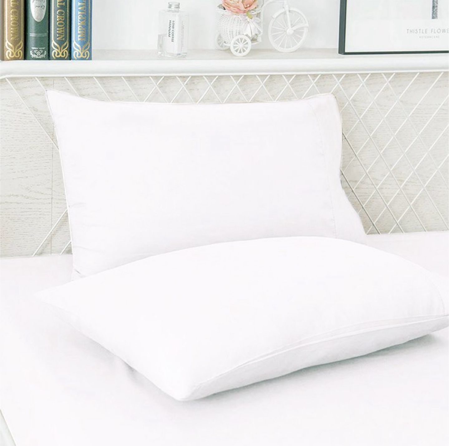 Twin Size Bedsheet Liquidation– 10 Pieces for $100 - photo 2