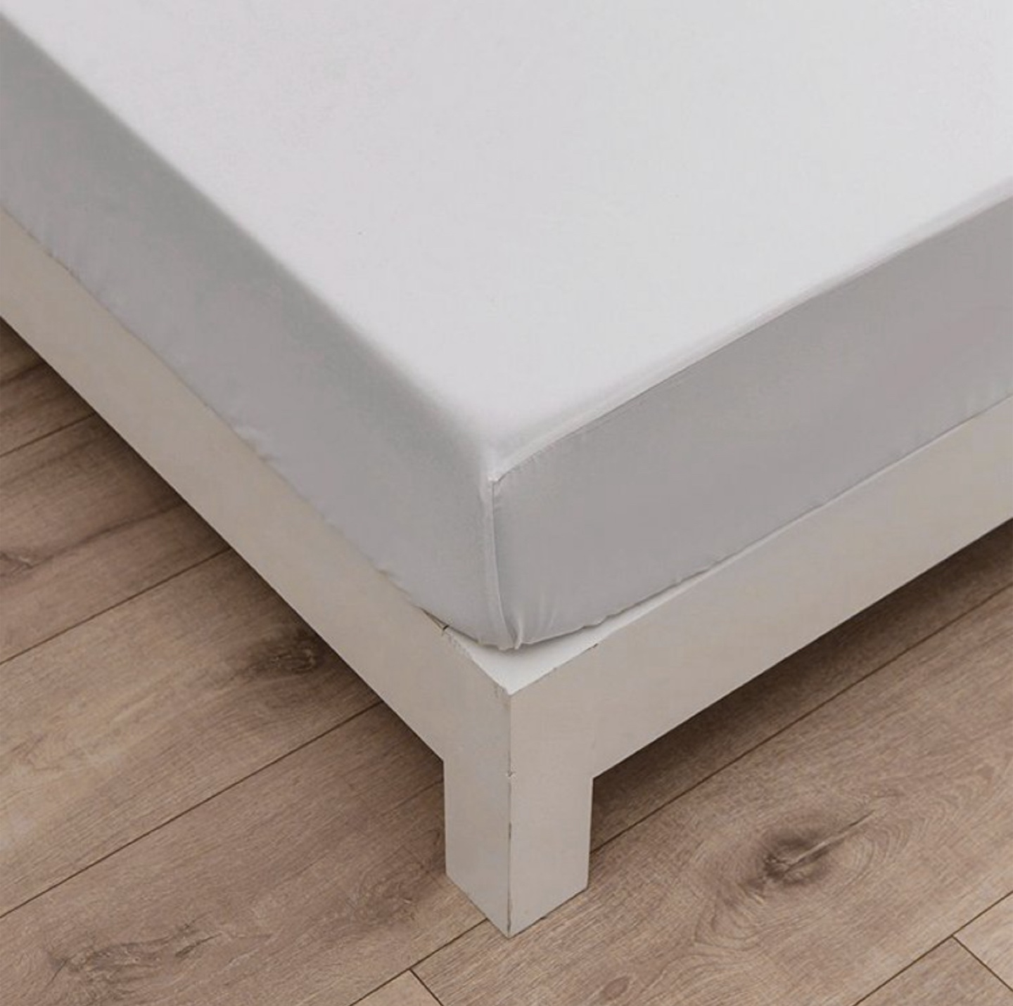 Twin Size Bedsheet Liquidation– 10 Pieces for $100 - photo 3